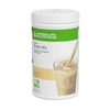 Formula 1 Shake (8 different flavors)