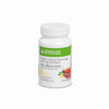 Instant Herbal Beverage with Tea Extracts (4 different flovers)