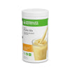 Formula 1 Shake (8 different flavors)