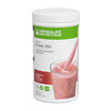 Formula 1 Shake (8 different flavors)