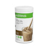 Formula 1 Shake (8 different flavors)