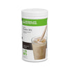 Formula 1 Shake (8 different flavors)