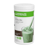 Formula 1 Shake (8 different flavors)