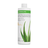 Herbal Aloe Concentrate (2 different Flavors)