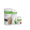 Herbalife Breakfast Kits 550 g (4 different flavors)