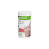 Formula 1 Shake (8 different flavors)