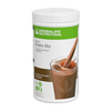 Formula 1 Shake (8 different flavors)