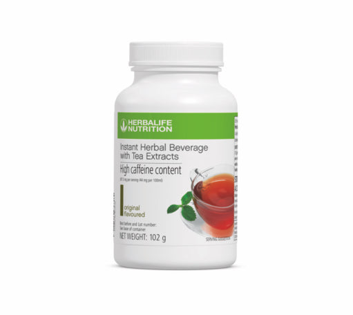 Instant Herbal Beverage Original 102g