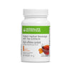 Instant Herbal Beverage with Tea Extracts 51 g
