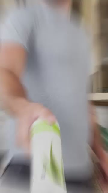 Herbal Aloe Concentrate (2 different Flavors)