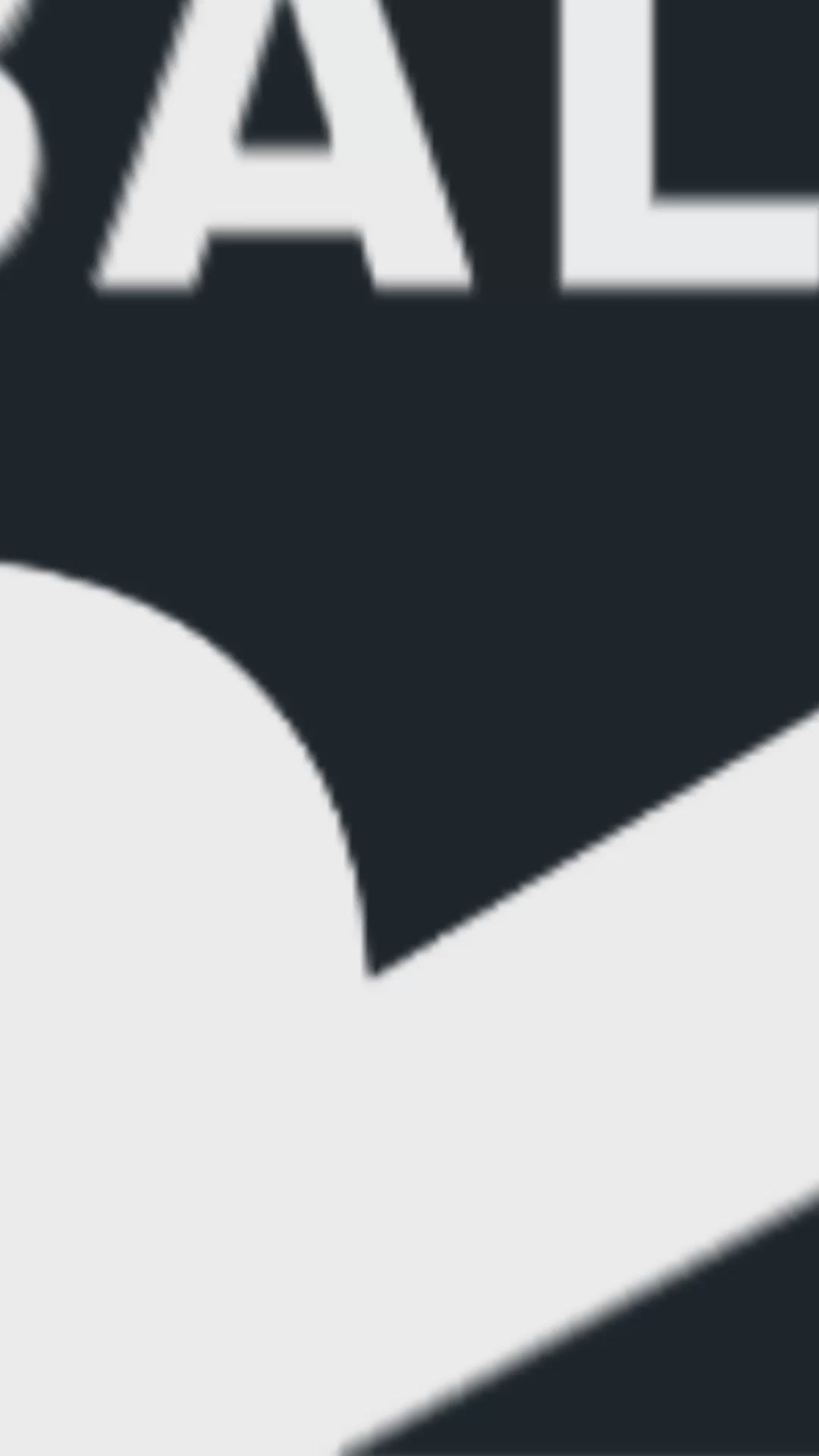 Herbalife24 Creatine+ Unflavoured 228 g