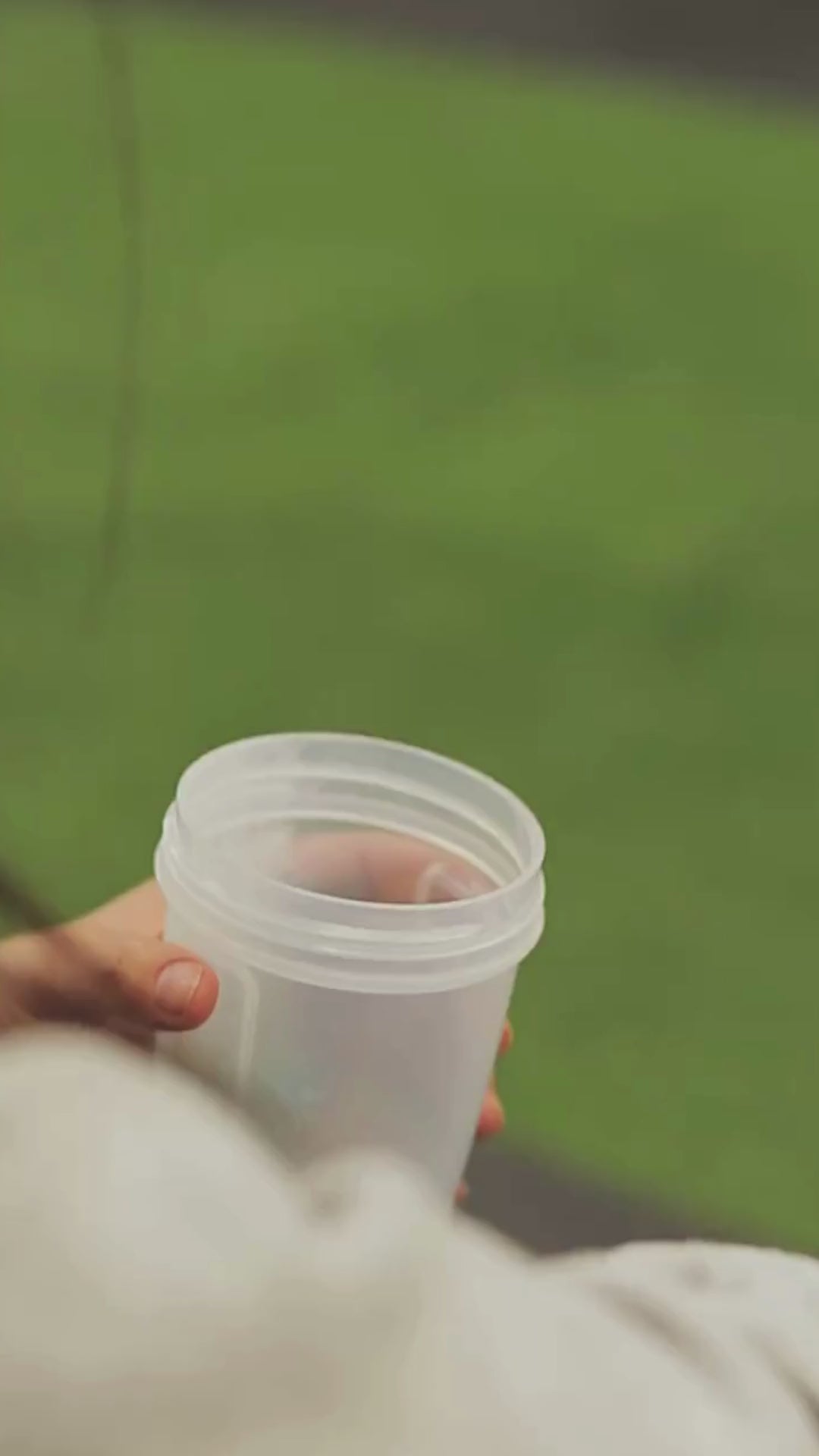 Herbalife24 Creatine+ Unflavoured 228 g