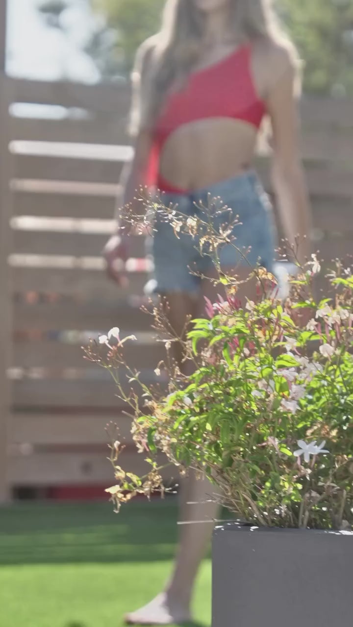 Herbal Aloe Soothing Gel