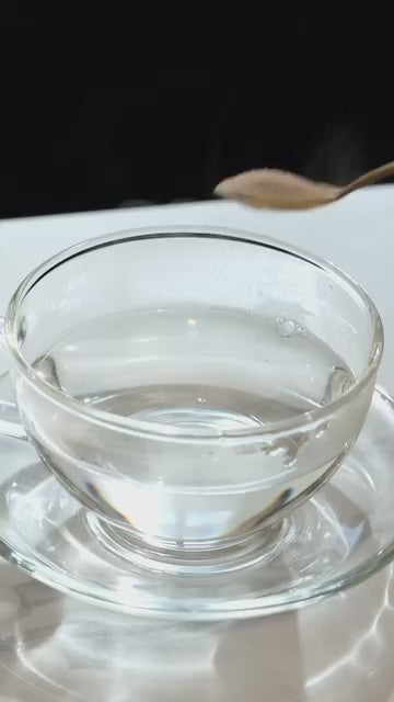 Instant Herbal Beverage with Tea Extracts 51 g